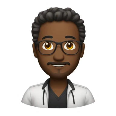 Mathias Soulè  sticker