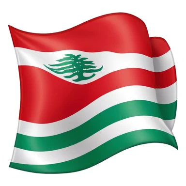 Drapeau pays basque sticker