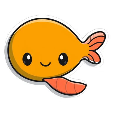 A bright, healthy brain surrounded by foods rich in phosphatidylserine precursors: salmon, egg yolk, fermented soy, and healthy fats, all connected by gentle glowing lines to the brain. sticker