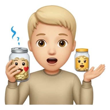 I wanna create a emoji on Roblox pls donate sticker