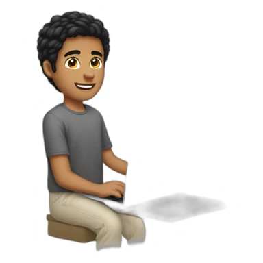 20yo-man-black-hair-with-a-macbook sticker