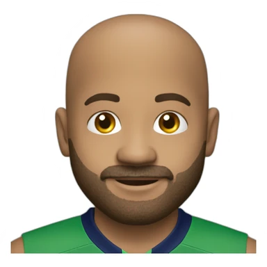 UEFA champions league sticker