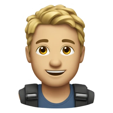 Côte d’Azur Nice sticker