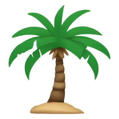 Abu Dhabi logo sticker