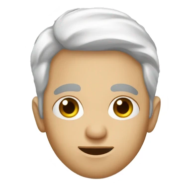 cotten picker sticker