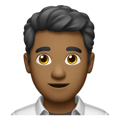 well i don’t care  sticker