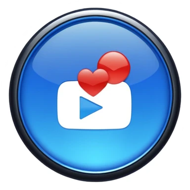 YouTube verified sticker