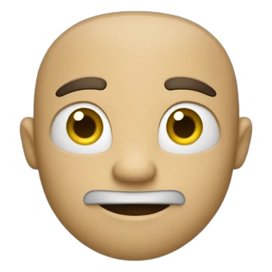 90 days finance sticker