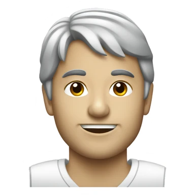 Mitsubishi lancer sticker