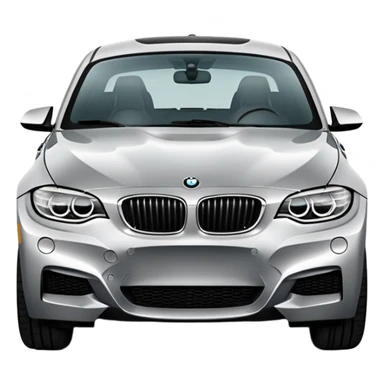 bmw <:bmwx:1401339372778819676> <:bmwz:1401339400239190077> emoji sticker