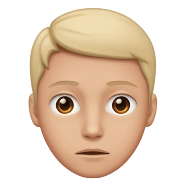 Ajtes6kae6oq36oqe6ao3rlarala7oar7oo7a7p3aooap sticker