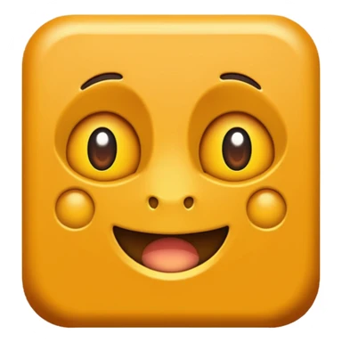 blocco di arenaria, si vedono bene gli strati sticker