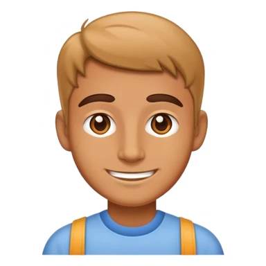 Hello neighbor  sticker