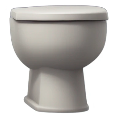 Fortnite Undertale Skibidi Toilet sticker