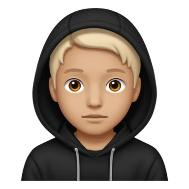 Racaille de londre sticker