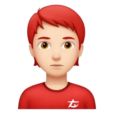 international socialist sticker