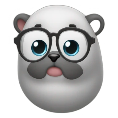 golang sticker
