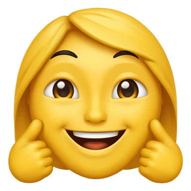 Better luck next time gif emoji sticker