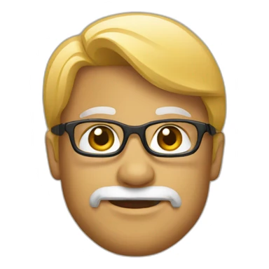 microsoft logo sticker