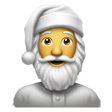 Christmas songs, contest sticker