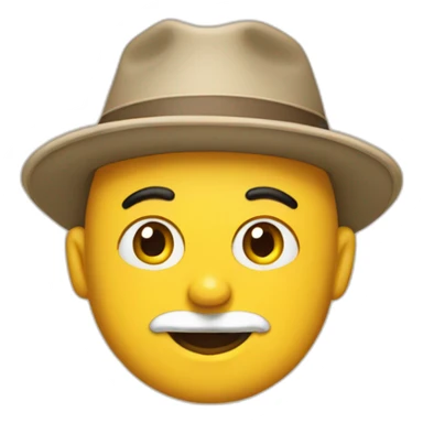 quaker oatmeal brand sticker