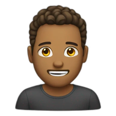 what are your limitation sticker