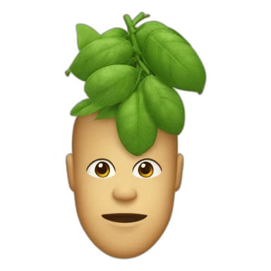 doly guaraná sticker