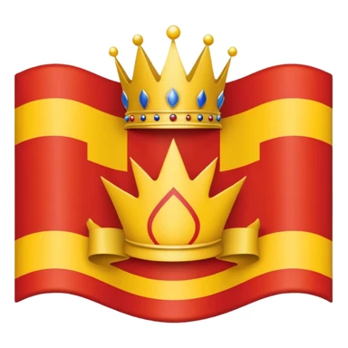 the flag of beautiful british columbia sticker