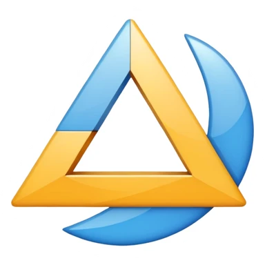 icon foralgebra sticker