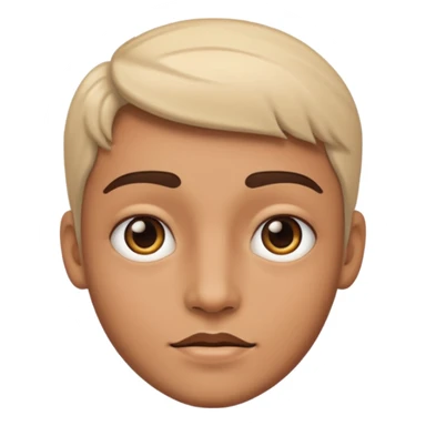 create epic face sticker