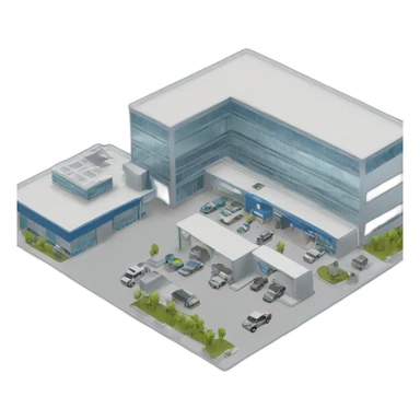 Comman Service centre  sticker