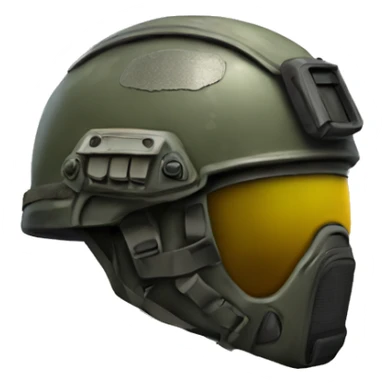 tactical helmet sticker