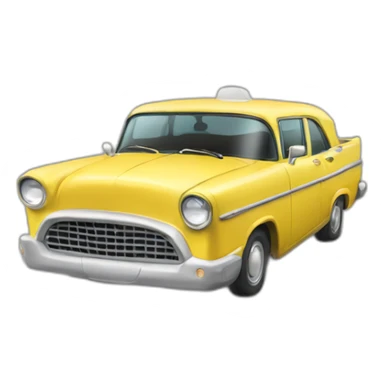 homer simpson car sticker