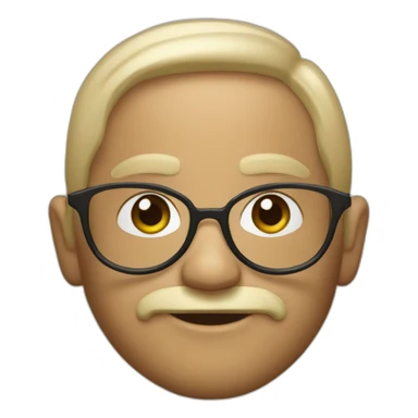 diego dreyfus sticker