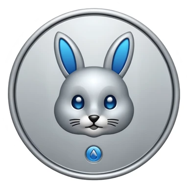 Neurabit Solution LLP is an advanced, AI-powered technology firm. sticker