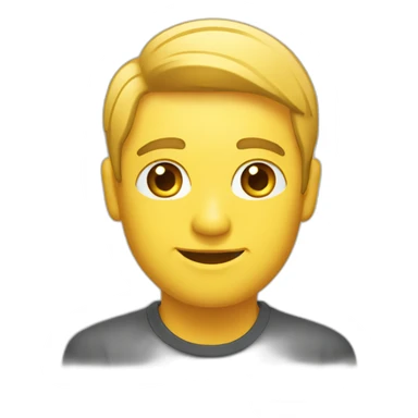 offre d'un produit sticker