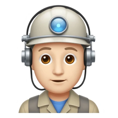 fluggeräteelektroniker @emij sticker