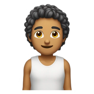 if-you-see-this-say-uwu-in-chat sticker