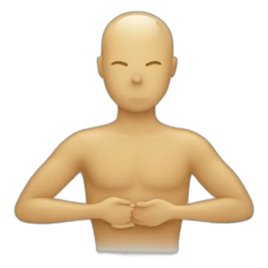 Physiotherapy  sticker