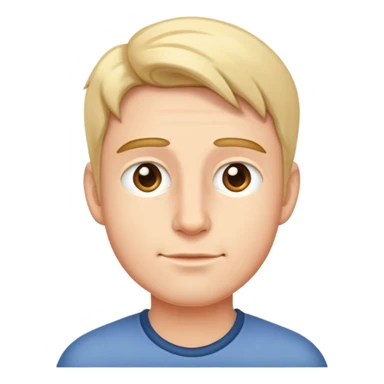 I love Stuart sticker