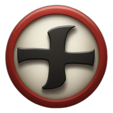 2007-nazi-symbol sticker