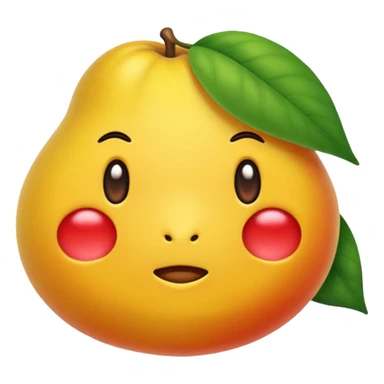 Nude women bent over with ass spread sticker