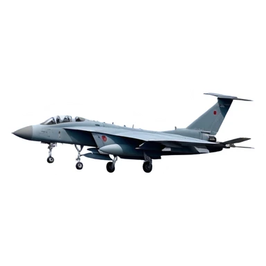 Накаченный пингвин в балетной пачке sticker