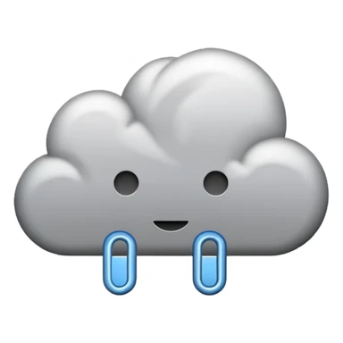 OVERSTIMULATED NOISE sticker