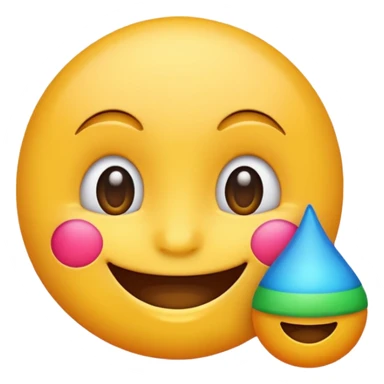 Emoji certifié sticker