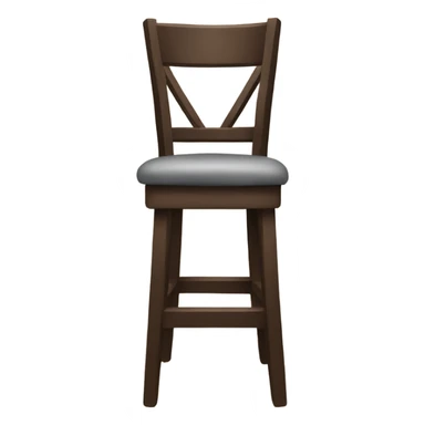 Barstool sports sticker