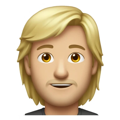 Nikita fomin sticker