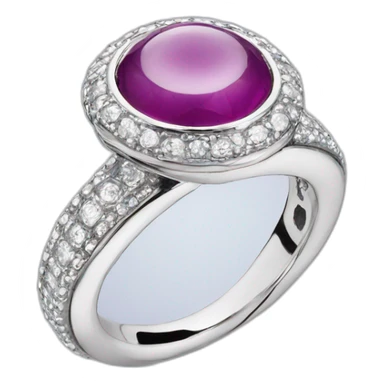 bague-pandora sticker