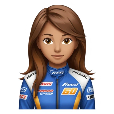 need for speed carbon nikki sticker