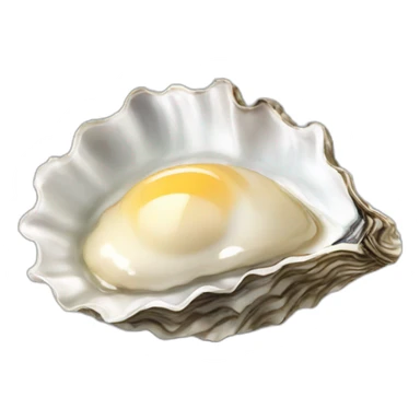 Closes Oyster sticker